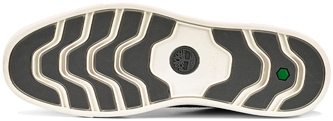 Timberland Amherst Zapatillas A29NY033 Purchase Timberland Amherst Zapatillas A29NY033