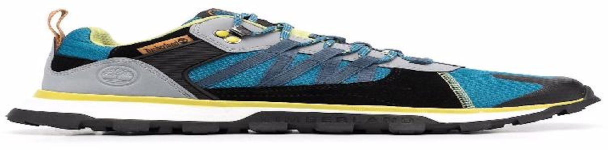 添柏岚中帮靴子「灰蓝拼色」 TB0A2ENH0501MDGRYWMDBLU Buy 添柏岚中帮靴子「灰蓝拼色」 TB0A2ENH0501MDGRYWMDBLU