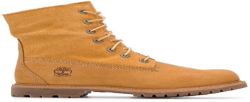 Timberland Ankle Boot 'Orange' 8329R231 Buy Timberland Ankle Boot 'Orange' 8329R231