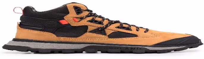Timberland Ankle Boot 'Orange' TB0A2EH72311WHT Timberland Ankle Boot 'Orange' TB0A2EH72311WHT