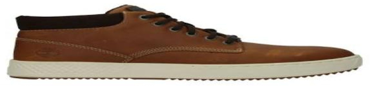 Timberland 男士麂皮短靴,棕色Butternut,43碼 Buy Timberland 男士麂皮短靴,棕色Butternut,43碼