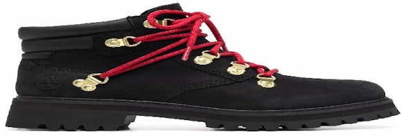Timberland Ankle Boots 'Black' TB0A2JVD0011BLACK Timberland Ankle Boots 'Black' TB0A2JVD0011BLACK