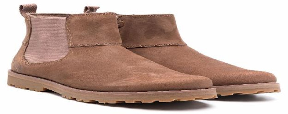 Timberland Ankle Boots 'Brown 19' TB0A2HHR2481MDBRN Buy Timberland Ankle Boots 'Brown 19' TB0A2HHR2481MDBRN