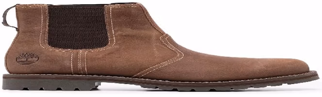 Timberland Ankle Boots 'Brown 55' TB0A2GJR2481MDBRN Timberland Ankle Boots 'Brown 55' TB0A2GJR2481MDBRN