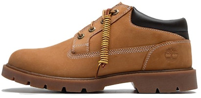 Timberland Ankle Boots 'Brown Martin' TB0A1P3L231 Timberland Ankle Boots 'Brown Martin' TB0A1P3L231
