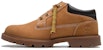 Timberland But Buku 'Brown Martin' TB0A1P3L231