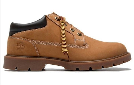 팀버랜드 브라운 마틴 앵클부츠 (Timberland Brown Martin Ankle Boots) TB0A1P3L231 Order 팀버랜드 브라운 마틴 앵클부츠 (Timberland Brown Martin Ankle Boots) TB0A1P3L231