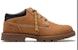 Timberland But Buku 'Brown Martin' TB0A1P3L231