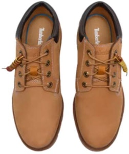 팀버랜드 브라운 마틴 앵클부츠 (Timberland Brown Martin Ankle Boots) TB0A1P3L231 Lookbook 팀버랜드 브라운 마틴 앵클부츠 (Timberland Brown Martin Ankle Boots) TB0A1P3L231