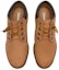 Lookbook Timberland But Buku 'Brown Martin' TB0A1P3L231