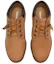 Shop Timberland Ankle Boots 'Brown Martin' TB0A1P3L231