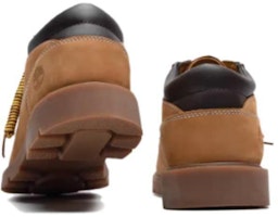 팀버랜드 브라운 마틴 앵클부츠 (Timberland Brown Martin Ankle Boots) TB0A1P3L231 Shop 팀버랜드 브라운 마틴 앵클부츠 (Timberland Brown Martin Ankle Boots) TB0A1P3L231