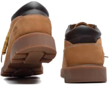 팀버랜드 브라운 마틴 앵클부츠 (Timberland Brown Martin Ankle Boots) TB0A1P3L231 Shop 팀버랜드 브라운 마틴 앵클부츠 (Timberland Brown Martin Ankle Boots) TB0A1P3L231