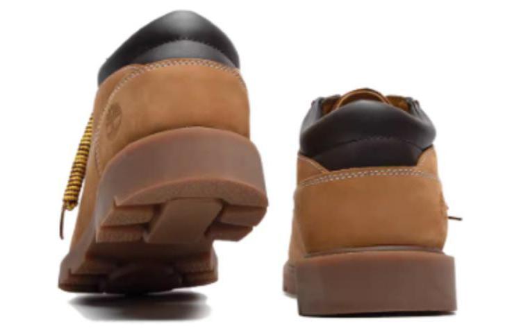 Purchase Timberland Ankle Boots 'Brown Martin' TB0A1P3L231
