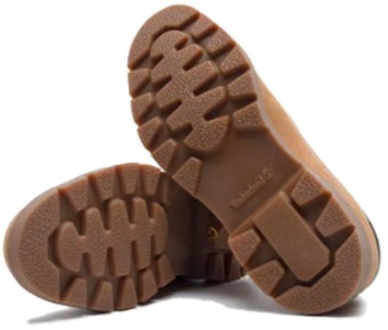 팀버랜드 브라운 마틴 앵클부츠 (Timberland Brown Martin Ankle Boots) TB0A1P3L231 Purchase 팀버랜드 브라운 마틴 앵클부츠 (Timberland Brown Martin Ankle Boots) TB0A1P3L231