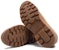 Timberland But Buku 'Brown Martin' TB0A1P3L231