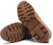 Purchase Timberland But Buku 'Brown Martin' TB0A1P3L231