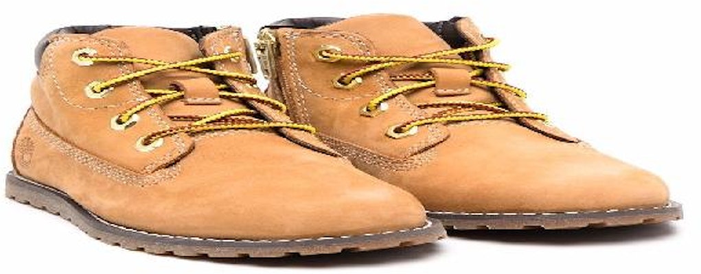 Timberland Ankle Boots 'Orange' A125Q231 Buy Timberland Ankle Boots 'Orange' A125Q231