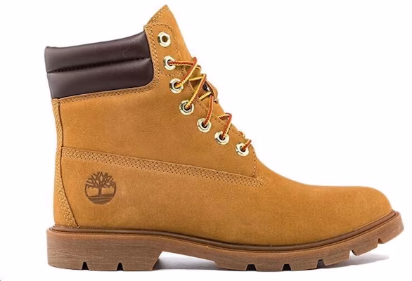 Timberland添柏嵐 舒適簡約 復古通勤 短筒 馬丁靴 男款 小麥色 Order Timberland添柏嵐 舒適簡約 復古通勤 短筒 馬丁靴 男款 小麥色