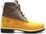 But kasut buku lali Timberland Martin 'Kuning Coklat' TB0A2KCP231