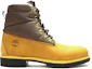 Order Timberland Ankle Martin Boots 'Yellow Brown' TB0A2KCP231