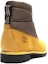 Shop But kasut buku lali Timberland Martin 'Kuning Coklat' TB0A2KCP231