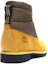 Shop Timberland Ankle Martin Boots 'Yellow Brown' TB0A2KCP231