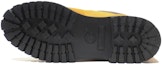 Purchase But kasut buku lali Timberland Martin 'Kuning Coklat' TB0A2KCP231
