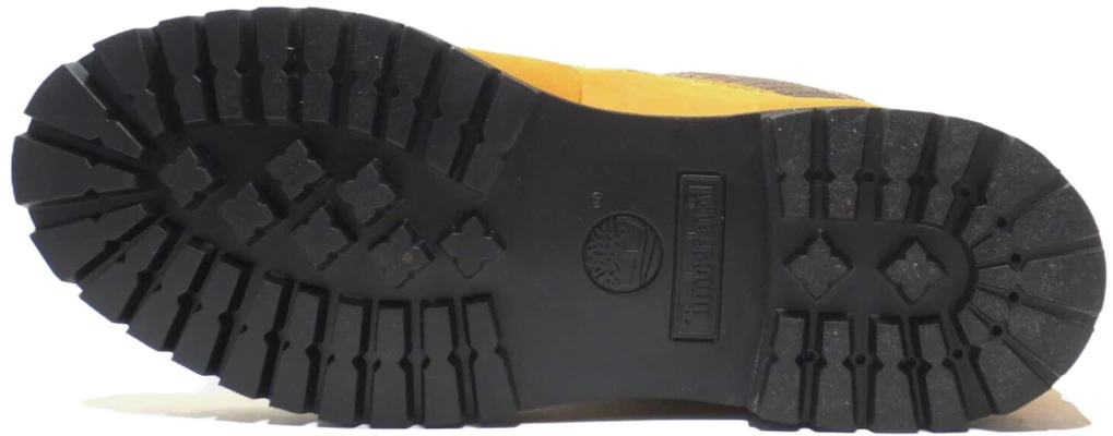 Timberland Ankle Martin Boots 'Yellow Brown' TB0A2KCP231 Purchase Timberland Ankle Martin Boots 'Yellow Brown' TB0A2KCP231