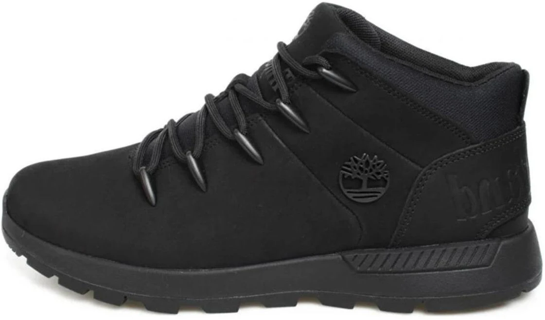 timberland-ankle-outdoor-boot-black-comfort-tb-0-a1-yn-50151