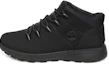 Buy Timberland Ankle Outdoor Boot 'Black Comfort' TB0A1YN50151