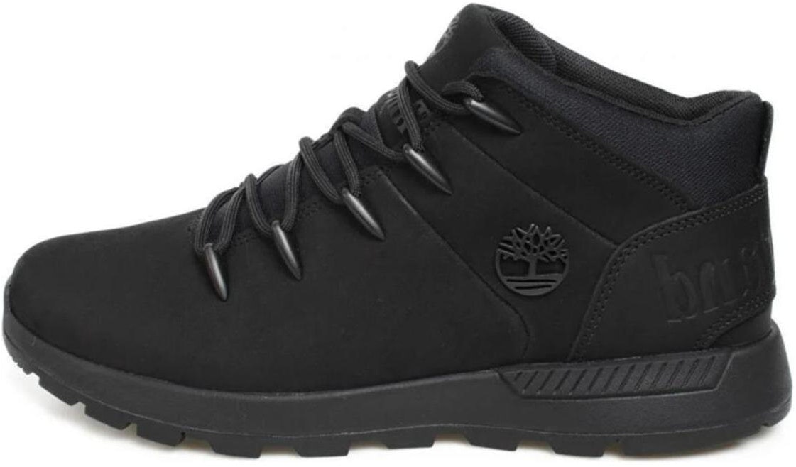 timberland-ankle-outdoor-boot-black-comfort-tb-0-a1-yn-50151