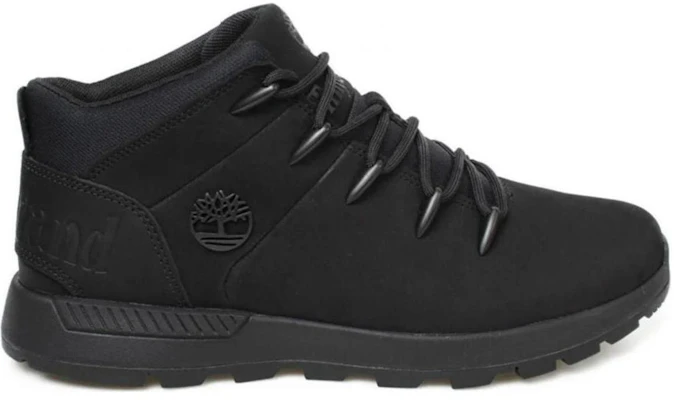 Timberland Ankle Outdoor Boot 'Black Comfort' TB0A1YN50151 Order Timberland Ankle Outdoor Boot 'Black Comfort' TB0A1YN50151