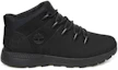 Order Timberland Ankle Outdoor Boot 'Black Comfort' TB0A1YN50151