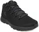 Lookbook Timberland Ankle Outdoor Boot 'Black Comfort' TB0A1YN50151