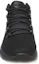 Shop Timberland Ankle Outdoor Boot 'Black Comfort' TB0A1YN50151