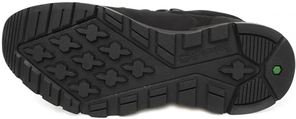 Timberland Ankle Outdoor Boot 'Black Comfort' TB0A1YN50151 Purchase Timberland Ankle Outdoor Boot 'Black Comfort' TB0A1YN50151