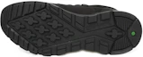 Purchase Timberland Ankle Outdoor Boot 'Black Comfort' TB0A1YN50151