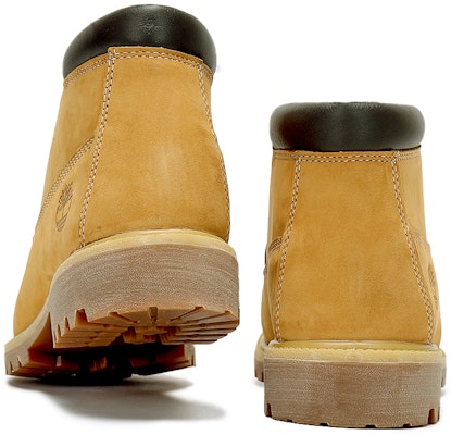 Timberland Premium Waterproof Boots 'Yellow' 23061231 Purchase Timberland Premium Waterproof Boots 'Yellow' 23061231