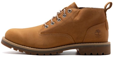 Timberland Redwood Falls Waterproof Chukka Boot 'Wheat' A2AKTM231 Timberland Redwood Falls Waterproof Chukka Boot 'Wheat' A2AKTM231