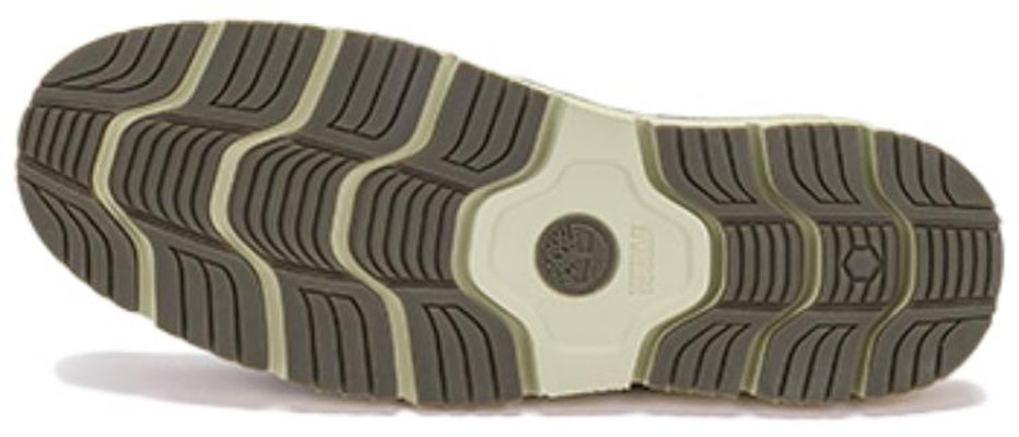 Sepatu Boot Chukka Timberland Westmore Moc Toe 'Olive Green Nubuck' A5YGY Shop Sepatu Boot Chukka Timberland Westmore Moc Toe 'Olive Green Nubuck' A5YGY