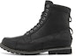 Buy Boots 6 Inci Timberland Earthkeeper Originals II 'Hitam' A2NVQ