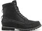Order Boots 6 Inci Timberland Earthkeeper Originals II 'Hitam' A2NVQ