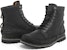 Boots 6 Inci Timberland Earthkeeper Originals II 'Hitam' A2NVQ