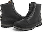 Purchase Boots 6 Inci Timberland Earthkeeper Originals II 'Hitam' A2NVQ