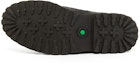 Details for Boots 6 Inci Timberland Earthkeeper Originals II 'Hitam' A2NVQ