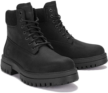 添柏嵐 透氣防水 舒適 高筒 戶外靴 男款 黑色 Shop 添柏嵐 透氣防水 舒適 高筒 戶外靴 男款 黑色