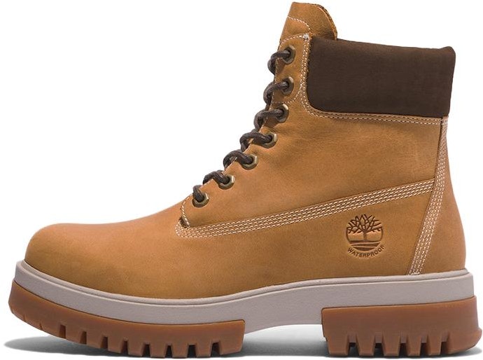 timberland-waterproof-durable-comfort-versatile-mid-top-outdoor-boot-men-s-a5-ykd