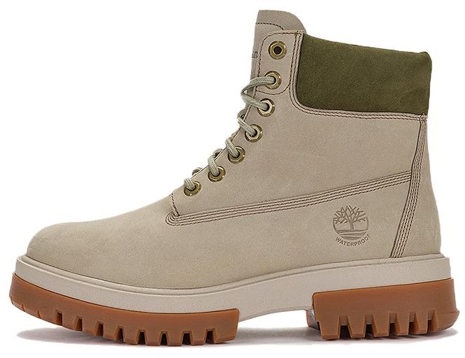 timberland-arbor-road-6-inch-waterproof-boots-taupe-a68-n6