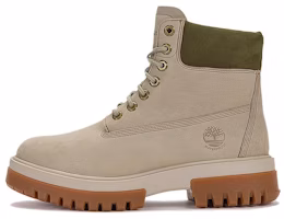 Timberland Arbor Road 6 Inch Waterproof Boots 'Taupe' A68N6 Timberland Arbor Road 6 Inch Waterproof Boots 'Taupe' A68N6